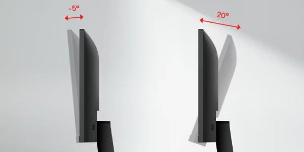 Ergonomic design